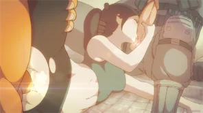 amateur pic blowjob babes