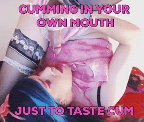 21174459