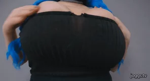 23121153