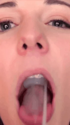 amateur pic cumshots gif teen collection