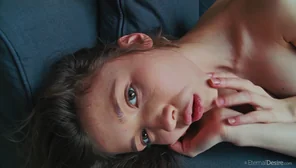 scene14501