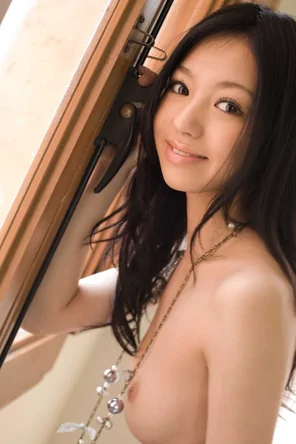 amateur photo 40