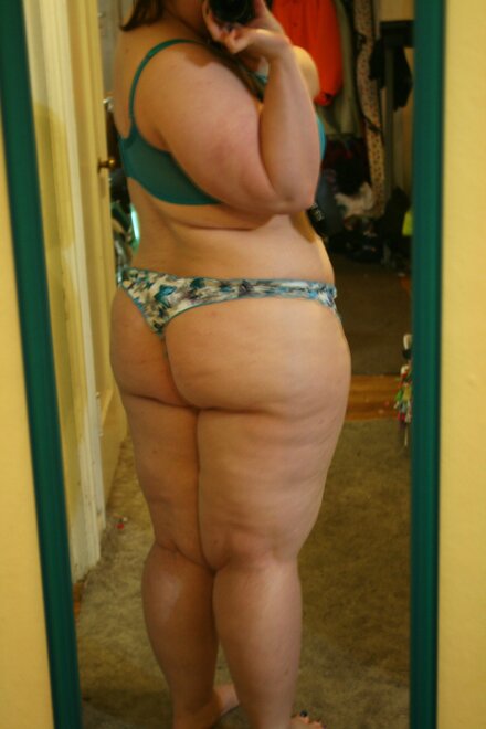 nude_photos6098-34536
