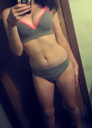 fit and petite