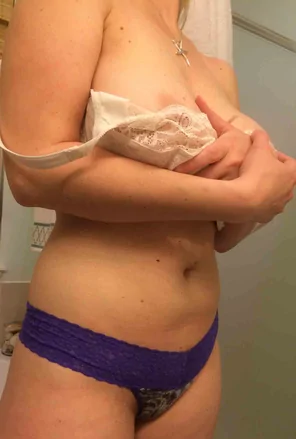 1 (26)