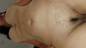 amateur pic wife nude