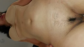 amateur pic wife nude