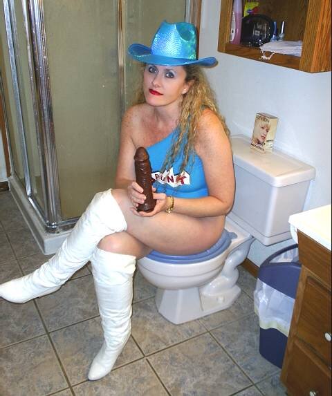 Picture 117hy nude