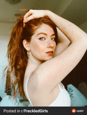 redhead (2682)