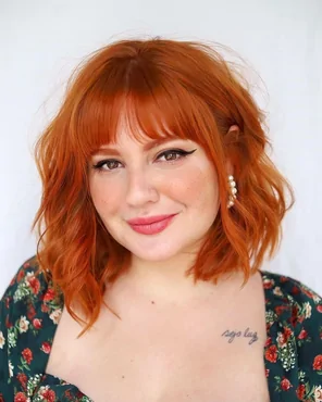 redhead (3798)