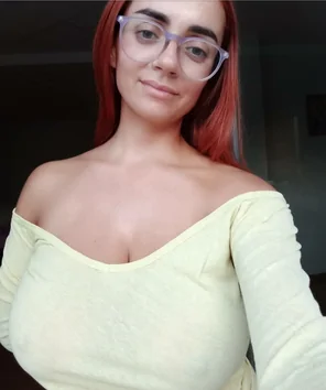 redhead (3816)