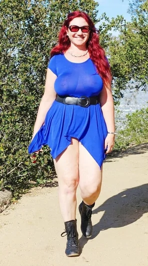 redhead (5481)