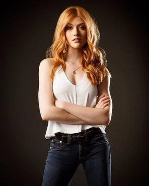 redhead (7983)