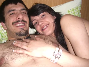 1 (2)