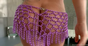 ryan_conner_screenshots_julesjordan_com-9