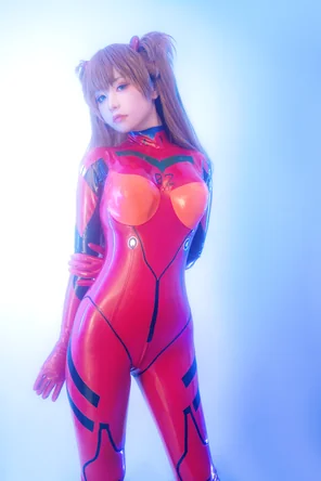 Pic (55)