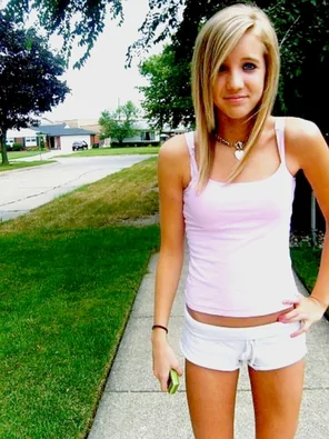 amateur_pic6826-10200