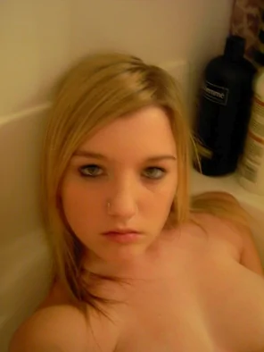 amateur_pic6826-12044