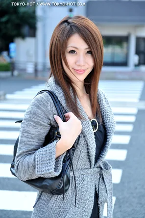 e673riko_miyase0012