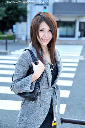 e673riko_miyase0014
