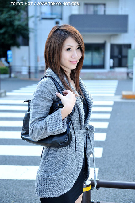 e673riko_miyase0015