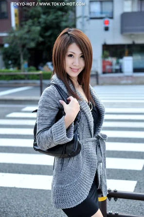 e673riko_miyase0027