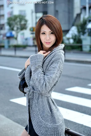 e673riko_miyase0037