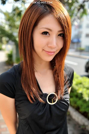 e673riko_miyase0099