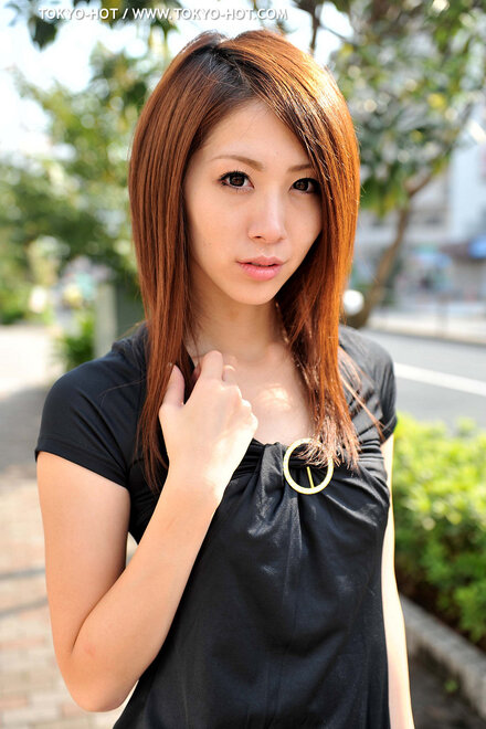 e673riko_miyase0104