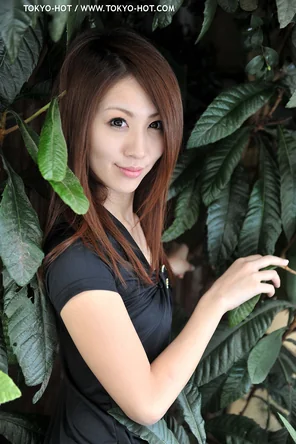 e673riko_miyase0138