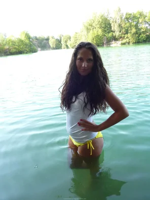 amateur pic IMG (101)