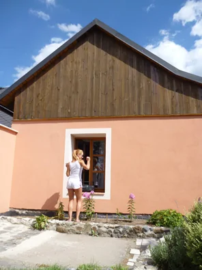 IMG (303)