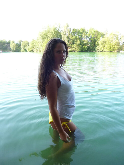 IMG (95) nude