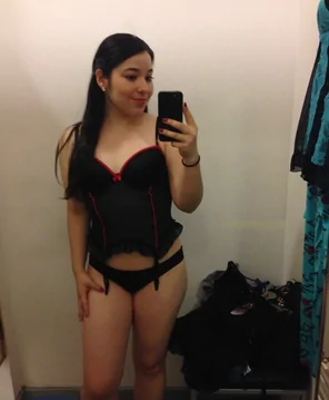 amateur photo 20220315_181529
