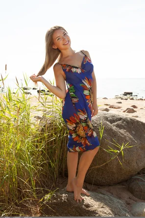 amateur pic Domai_Briana-4_Briana_medium_0001
