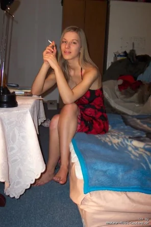 denise (224)