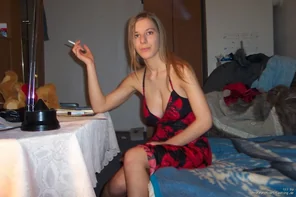 denise (30)