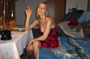 denise (33)