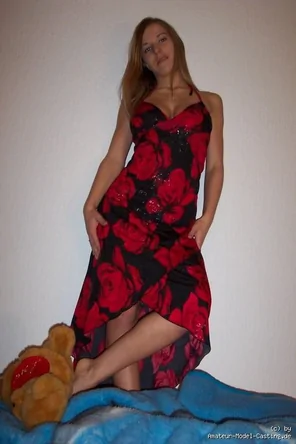 denise (8)