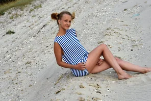 Roksolana (2)