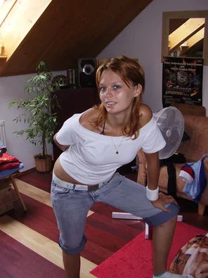 IMG (200)