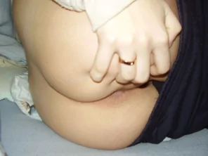 IMG (227)