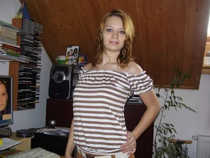 IMG (79)