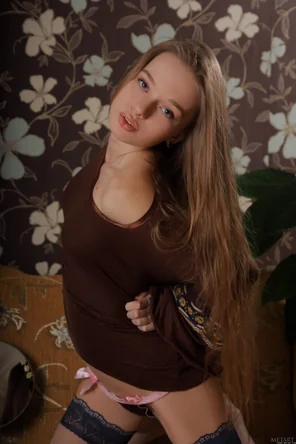 MetArt_Floreas_Milena-D_high_0012