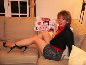 milf010
