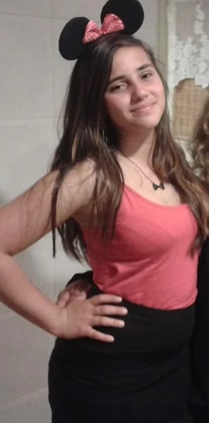 SexyThing (45)