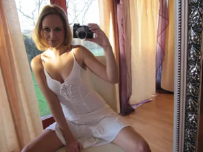 amateur pic amateur_pic6961-10057