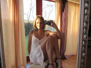 amateur_pic6961-23274