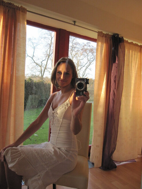 amateur_pic6961-38102