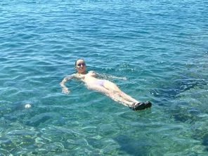 IMG (73)